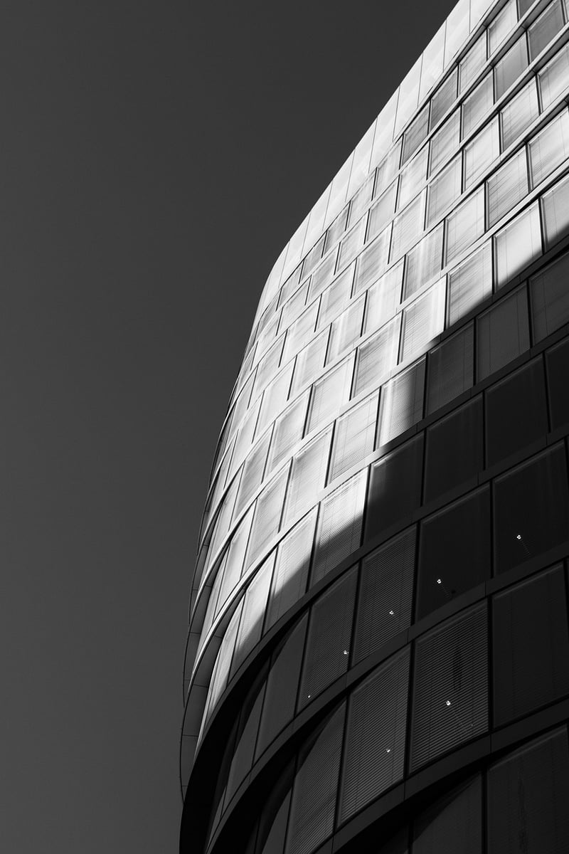 Green Architect