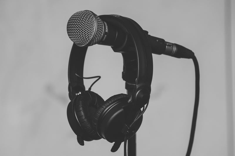 Music Production Technology