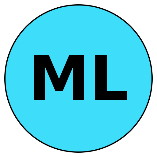 MentorLink